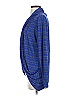 41Hawthorn Blue Cardigan Size S - photo 5