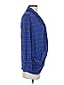 41Hawthorn Blue Cardigan Size S - photo 4