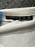 Atmosphere White 3/4 Sleeve Blouse Size 4 - photo 7
