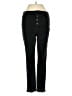Madewell Black Jeans Size 27 waist - photo 1
