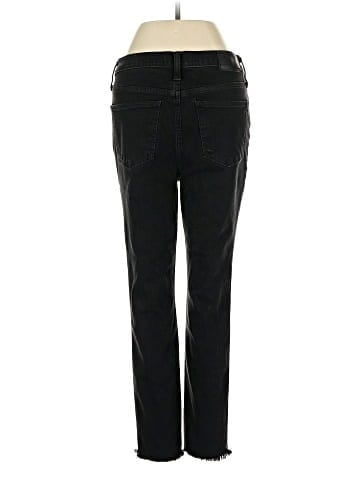 Madewell Jeans (view 2)