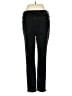 Madewell Black Jeans Size 27 waist - photo 2
