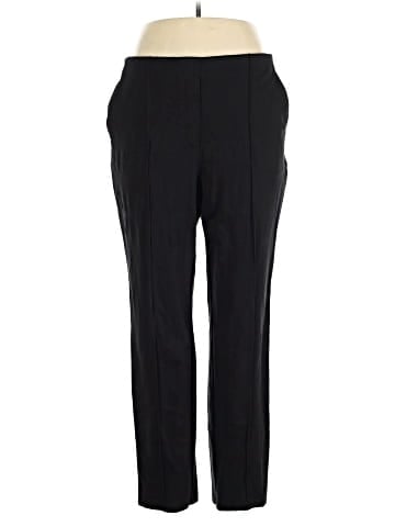 M&S Dress Pants (view 1)