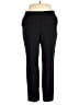 M&S Black Dress Pants Size 18 - photo 1