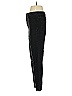 Madewell Black Jeans Size 27 waist - photo 5