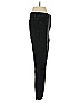 Madewell Black Jeans Size 27 waist - photo 4