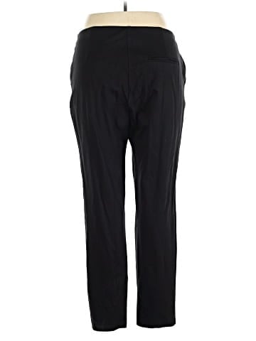 M&S Dress Pants (view 2)
