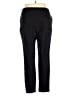 M&S Black Dress Pants Size 18 - photo 2