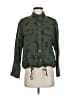 Rails Green Cardigan Size S - photo 1
