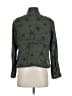 Rails Green Cardigan Size S - photo 2