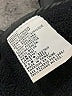 Talbots 100% Polyester Black Coat Size S - photo 7