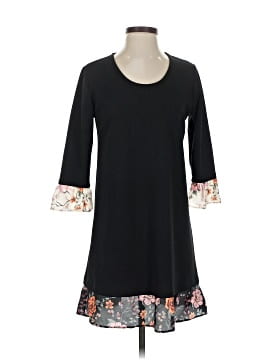 Rinascimento Casual Dress