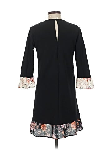 Rinascimento Casual Dress (view 2)