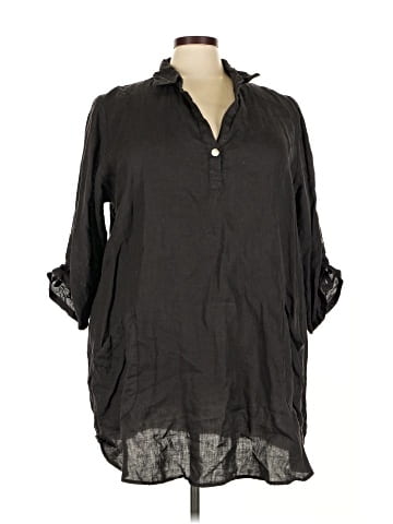 XCVI Casual Dress (view 1)