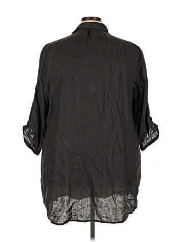 XCVI Casual Dress (view 2)