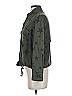 Rails Green Cardigan Size S - photo 5