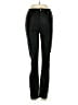 7 For All Mankind Black Jeans Size 25 waist - photo 1