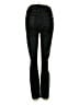 7 For All Mankind Black Jeans Size 25 waist - photo 2