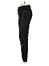 7 For All Mankind Black Jeans Size 25 waist - photo 5