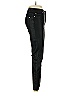 7 For All Mankind Black Jeans Size 25 waist - photo 4