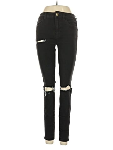 American Eagle Outfitters Jeans (view 1)