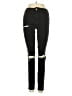American Eagle Outfitters Black Jeans Size 2 - photo 1