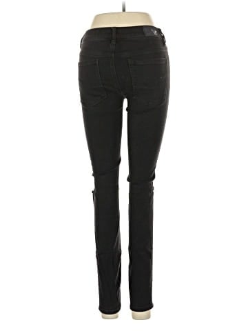 American Eagle Outfitters Jeans (view 2)