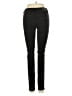 American Eagle Outfitters Black Jeans Size 2 - photo 2