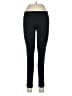 Adidas Black Active Pants Size M - photo 1