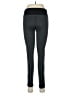 Adidas Black Active Pants Size M - photo 2