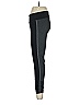 Adidas Black Active Pants Size M - photo 5