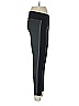 Adidas Black Active Pants Size M - photo 4