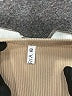 REORIA Tan Bodysuit Size XL - photo 3