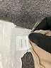 REORIA Tan Bodysuit Size XL - photo 4