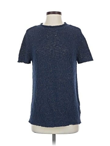 Morrison Pullover Sweater (view 1)