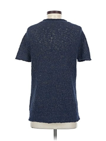 Morrison Pullover Sweater (view 2)