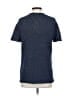 Morrison Blue Pullover Sweater Size S - photo 2