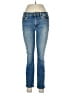 Joe's Jeans Blue Jeans Size 28 waist - photo 1