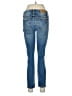 Joe's Jeans Blue Jeans Size 28 waist - photo 2