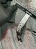 Kensie Gray Cardigan Size S - photo 7
