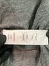 Kensie Gray Cardigan Size S - photo 8