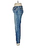 Joe's Jeans Blue Jeans Size 28 waist - photo 5