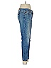 Joe's Jeans Blue Jeans Size 28 waist - photo 4