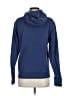 Nike Blue Pullover Hoodie Size XS - photo 2
