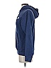 Nike Blue Pullover Hoodie Size XS - photo 5