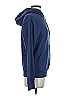 Nike Blue Pullover Hoodie Size XS - photo 4
