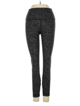 Lululemon Athletica Active Pants