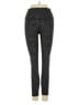 Lululemon Athletica Black Active Pants Size 4 - photo 1
