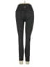 Lululemon Athletica Black Active Pants Size 4 - photo 2