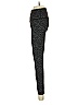 Lululemon Athletica Black Active Pants Size 4 - photo 5